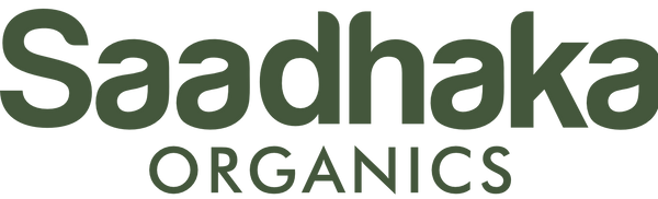 Saadhak Orgenics